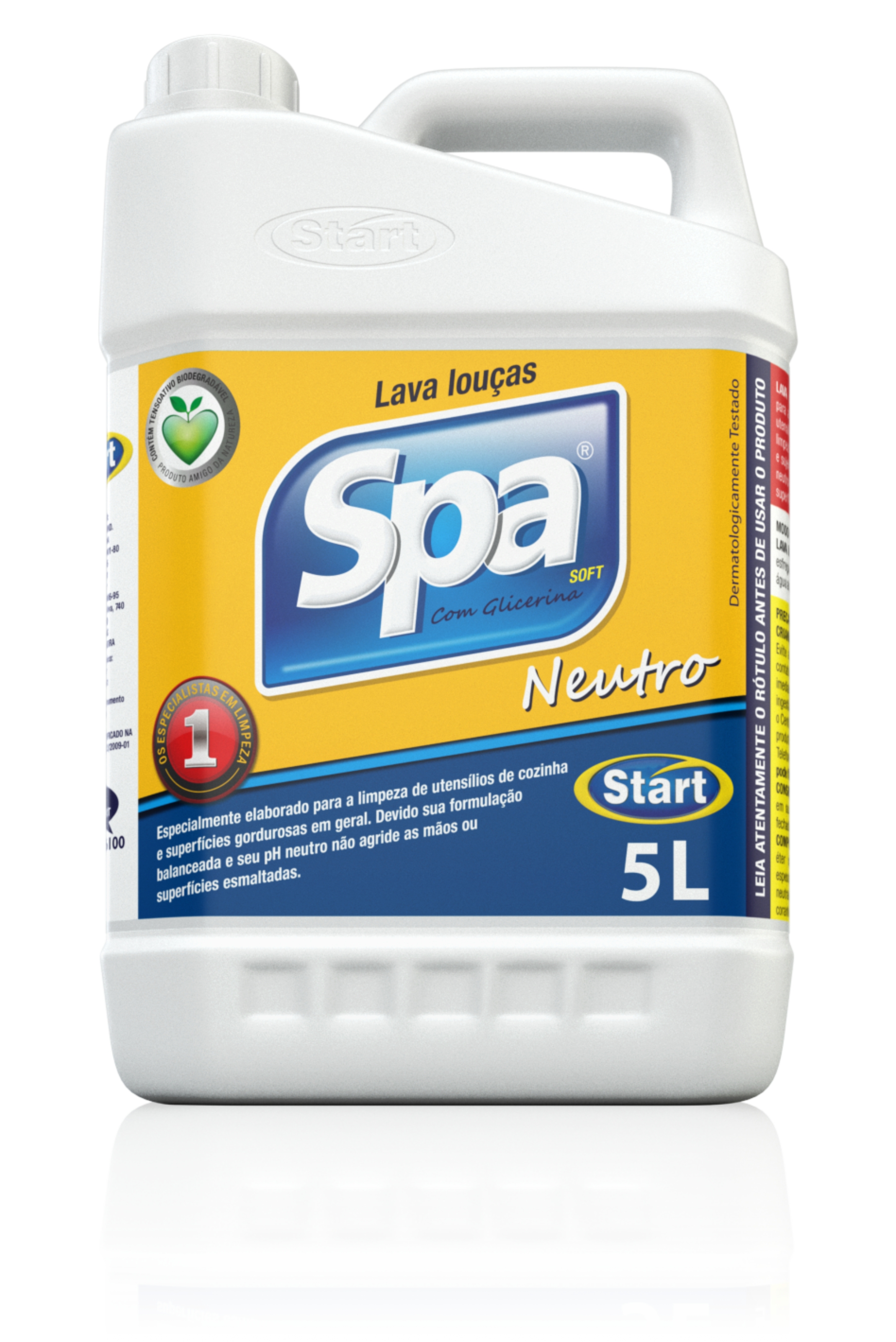 Imagem de https://cdn.interago.com.br/img/png/w_0_q_8/103/mc/Paginas/4. Produtos/PISOS/spa-soft-neutro-5l-detergente